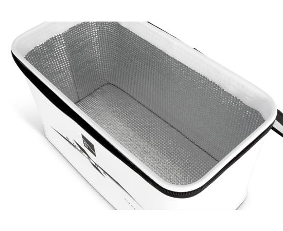 pp-p0130158_superaxcoolbag-02_studio