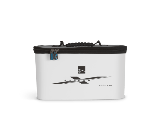 pp-p0130158_superaxcoolbag_main