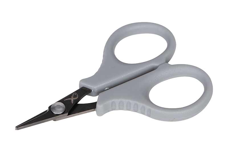 gac470_matrix_titanium_braid_scissors_main